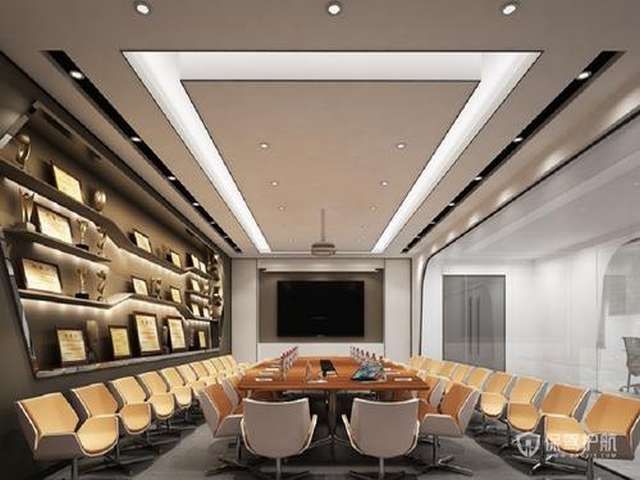 传感器UL认证申请流程