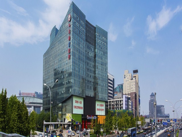 东北环保电磁感应取暖炉