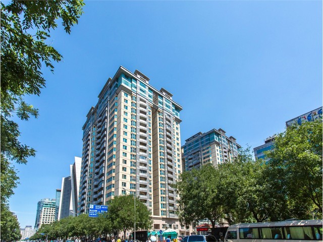 中山好的嵌入式培训课程